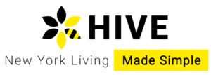 HiveNY-removebg-preview