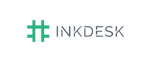 Inkdesk-removebg-preview